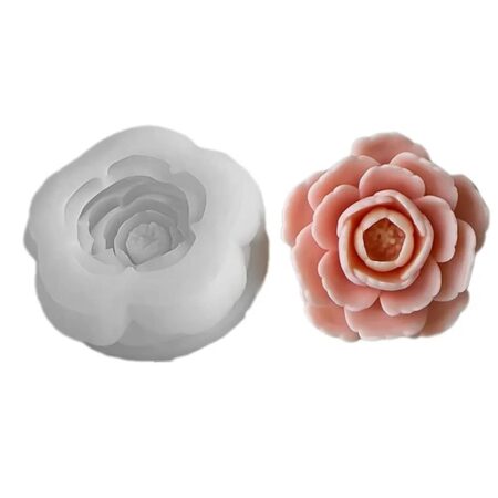 UNIQUE FLOWER