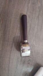 Stainless steel measuring spoon - Image 2