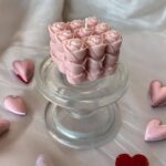 BUBBLE FLOWER - Image 3