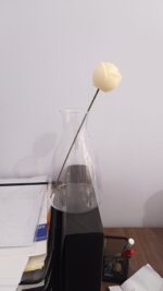 أغصان الورود - Image 2