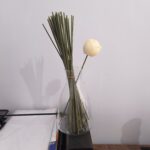 أغصان الورود - Image 3