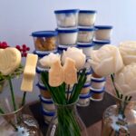 قالب توزيعـات الختان - Image 6