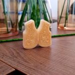 قالب توزيعـات الختان - Image 3