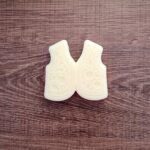 قالب توزيعـات الختان - Image 5