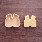 قالب توزيعـات الختان - Image 2