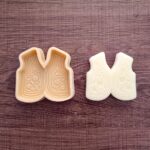 قالب توزيعـات الختان - Image 4