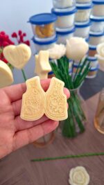 قالب توزيعـات الختان - Image 8