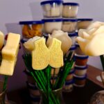 قالب توزيعـات الختان - Image 9