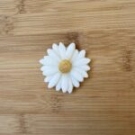قالب زهرة البابونج DAISY