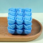 BUBBLE FLOWER - Image 5