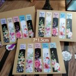 hand made stickers - Image 2