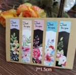 hand made stickers - Image 3