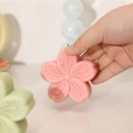 SAKURA CANDLE MOLD - Image 2