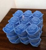 BUBBLE FLOWER - Image 11