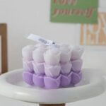 BUBBLE FLOWER - Image 4