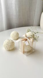 علب حجم متوسط للتوزيعات