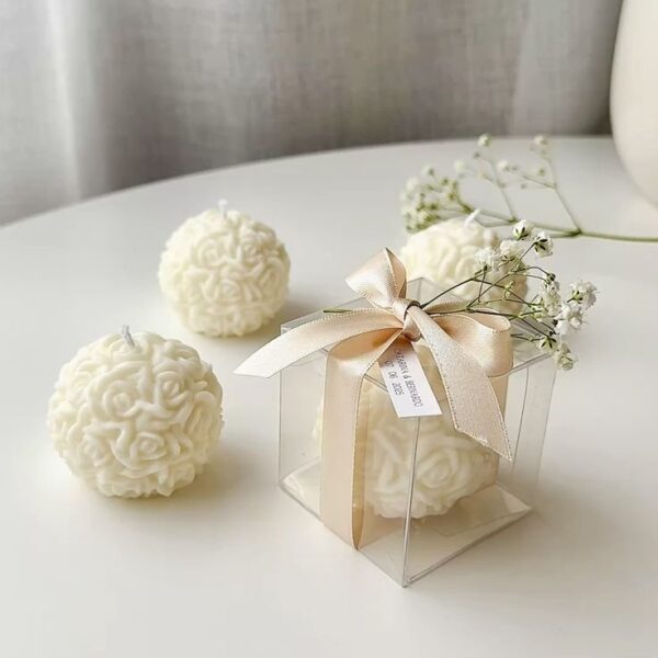 علب حجم متوسط للتوزيعات