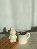 قالب الارنب بوني - Image 6