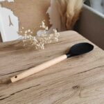 SILICONE SPOON - Image 2