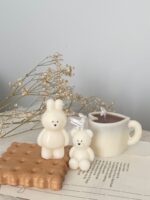 قالب الارنب بوني - Image 5