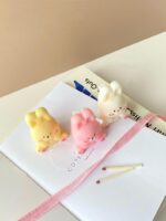 قالب الأرنب اللطيف - Image 6