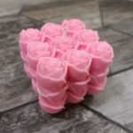 BUBBLE FLOWER - Image 9