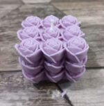 BUBBLE FLOWER - Image 10