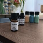 طقم صناعة الصابون - Image 13