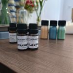 طقم صناعة الصابون - Image 15