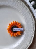 SUNFLOWER CANDLE MOLD - Image 7