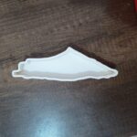 قالب فلسطين