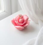 MEZHARIA ROSE MOLD