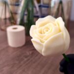 PETAL BLOOM ROSE MOLD - Image 4