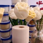 PETAL BLOOM ROSE MOLD