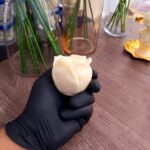 PETAL BLOOM ROSE MOLD - Image 7