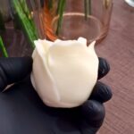 PETAL BLOOM ROSE MOLD - Image 2
