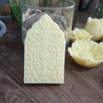 قالب الباب المزخرف 2 - Image 2