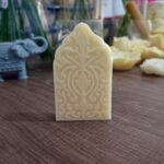 قالب الباب المزخرف 2 - Image 4