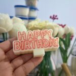 HAPPY BIRTHDAY - Image 2