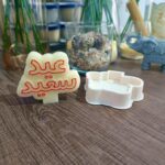 عيد سعيد - Image 2