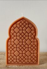MOULOUD CANDLE MOLD