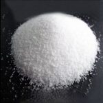 Saude caustique صودا كاوية NAOH