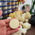 OREO CANDLE MOLD - Image 2