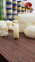 OREO CANDLE MOLD - Image 5