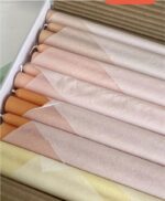 قوالب الشموع الطويلة - Image 6