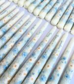 قوالب الشموع الطويلة - Image 4