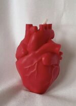 قالب على شكل قلب - Image 3