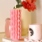 LONG WAVY MOLD - Image 6