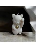 قالب قط الحظ - Image 5