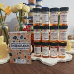 مصلب الكونكريت JASMOLEX PLUS - Image 4